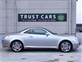2004 Toyota Soarer