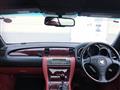 2004 Toyota Soarer