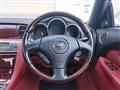 2004 Toyota Soarer