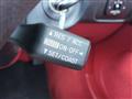 2004 Toyota Soarer