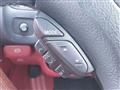 2004 Toyota Soarer