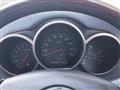 2004 Toyota Soarer