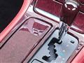 2004 Toyota Soarer