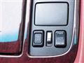 2004 Toyota Soarer