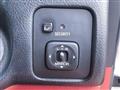 2004 Toyota Soarer