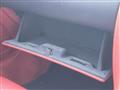 2004 Toyota Soarer