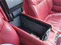 2004 Toyota Soarer