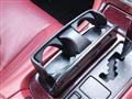 2004 Toyota Soarer