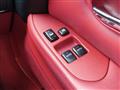 2004 Toyota Soarer