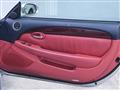 2004 Toyota Soarer
