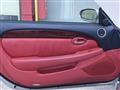 2004 Toyota Soarer