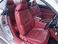 2004 Toyota Soarer
