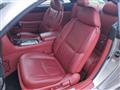 2004 Toyota Soarer