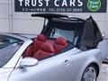2004 Toyota Soarer