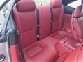 2004 Toyota Soarer