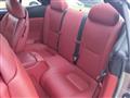 2004 Toyota Soarer