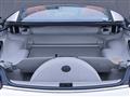 2004 Toyota Soarer