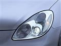 2004 Toyota Soarer