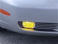 2004 Toyota Soarer