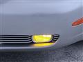 2004 Toyota Soarer