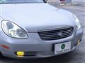 2004 Toyota Soarer