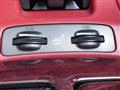 2004 Toyota Soarer