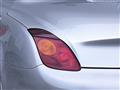 2004 Toyota Soarer