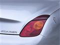 2004 Toyota Soarer