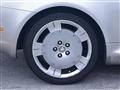 2004 Toyota Soarer