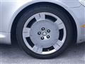 2004 Toyota Soarer