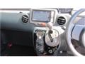 2012 Toyota SPADE