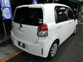 2013 Toyota SPADE