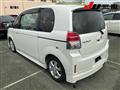 2013 Toyota SPADE