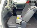 2013 Toyota SPADE