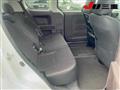 2013 Toyota SPADE