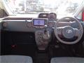 2013 Toyota SPADE