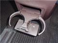 2013 Toyota SPADE