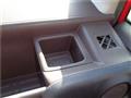 2013 Toyota SPADE
