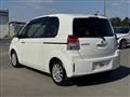 2013 Toyota SPADE