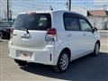 2013 Toyota SPADE