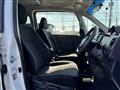2013 Toyota SPADE