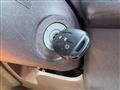 2013 Toyota SPADE