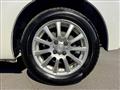 2013 Toyota SPADE