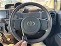 2013 Toyota SPADE