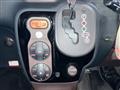 2013 Toyota SPADE