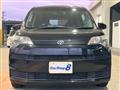 2013 Toyota SPADE
