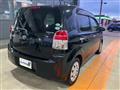 2013 Toyota SPADE