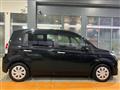 2013 Toyota SPADE