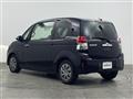 2014 Toyota SPADE