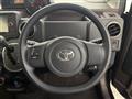 2014 Toyota SPADE
